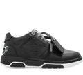 ZAPATOS OFF WHITE OUT OFFICE BLACK EDITION
