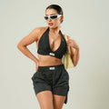 SET LABEUR PRAGA NEGRO