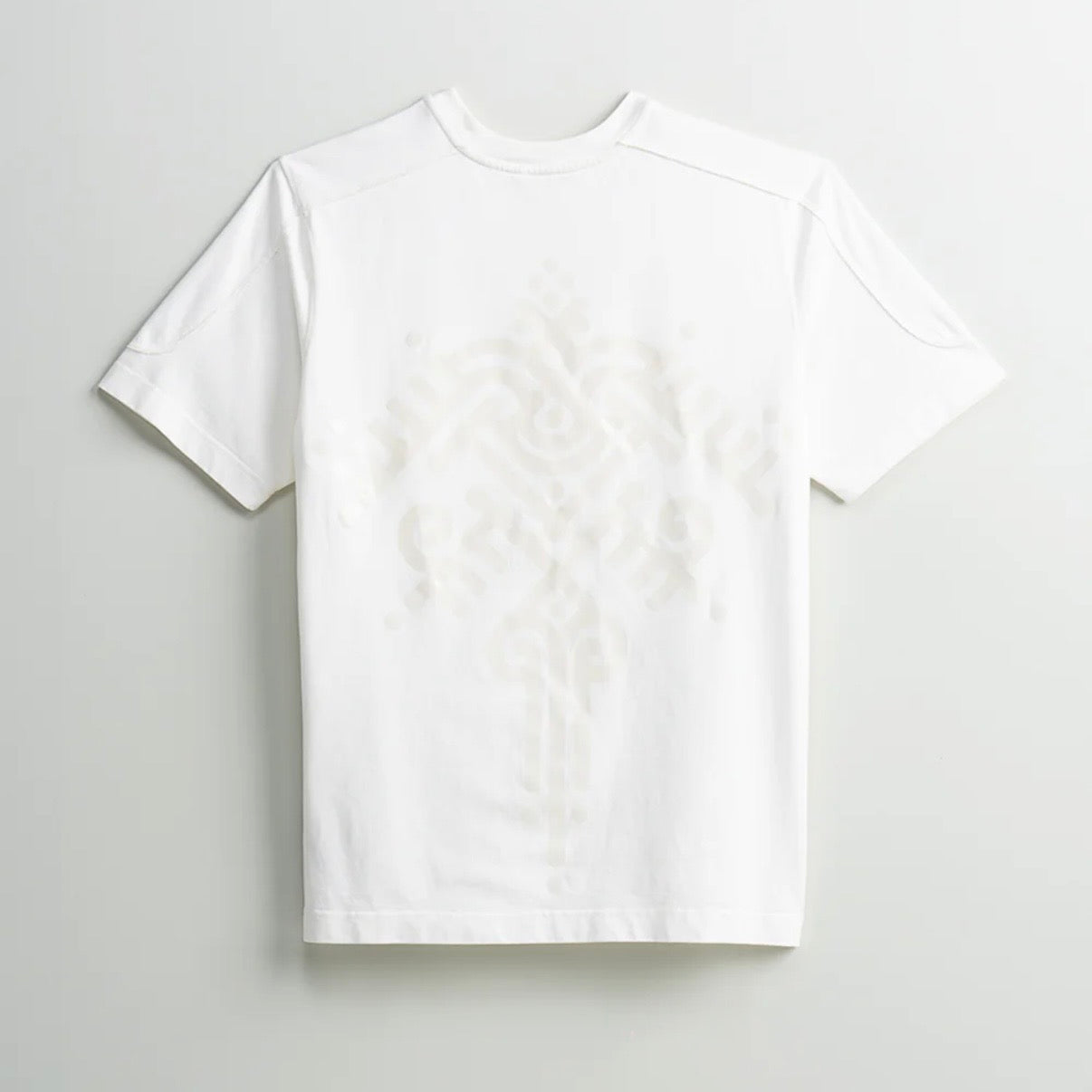 CAMISETA AP CROWN NALA