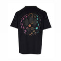 CAMISETA BARROW CIRCULO