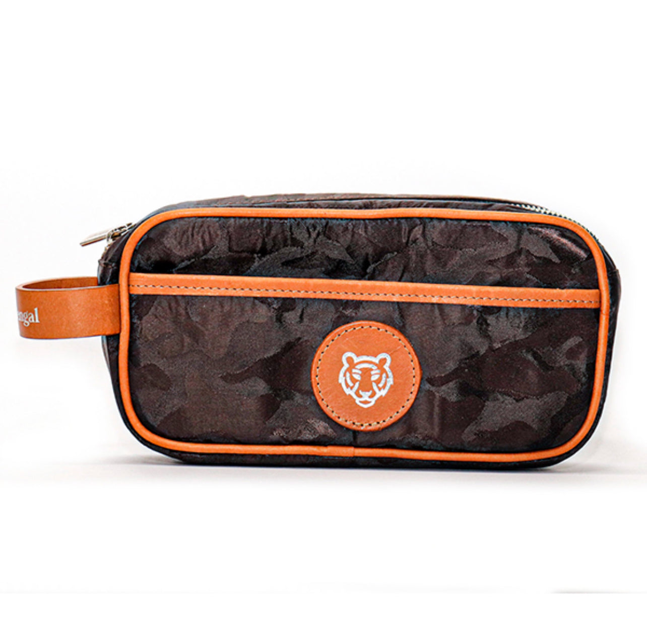NECESER B&B MANHATTAN SPORT CAMO CAFÉ