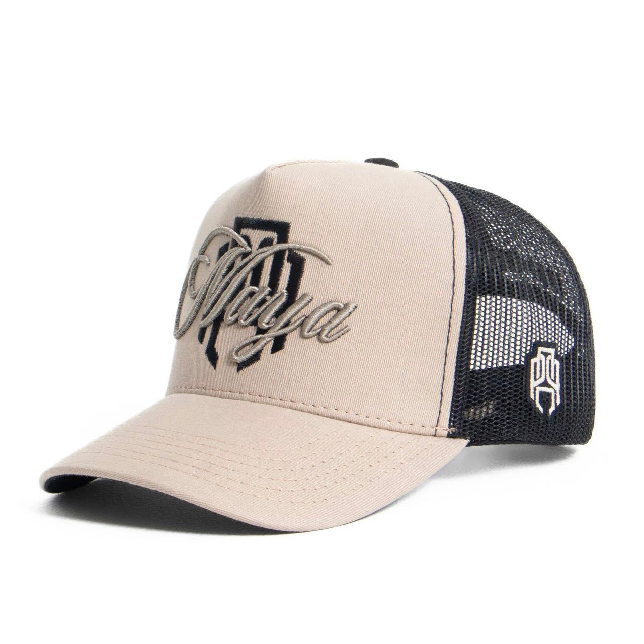 GORRA AP CROWN FORE