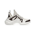 ZAPATOS LOUIS VUITTON WOMAN