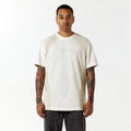 CAMISETA AP CROWN TOTEM