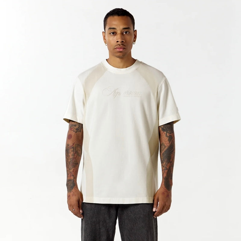 CAMISETA AP CROWN TOTEM