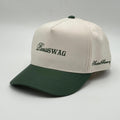 GORRA SOCIALHARMONY PARIS
