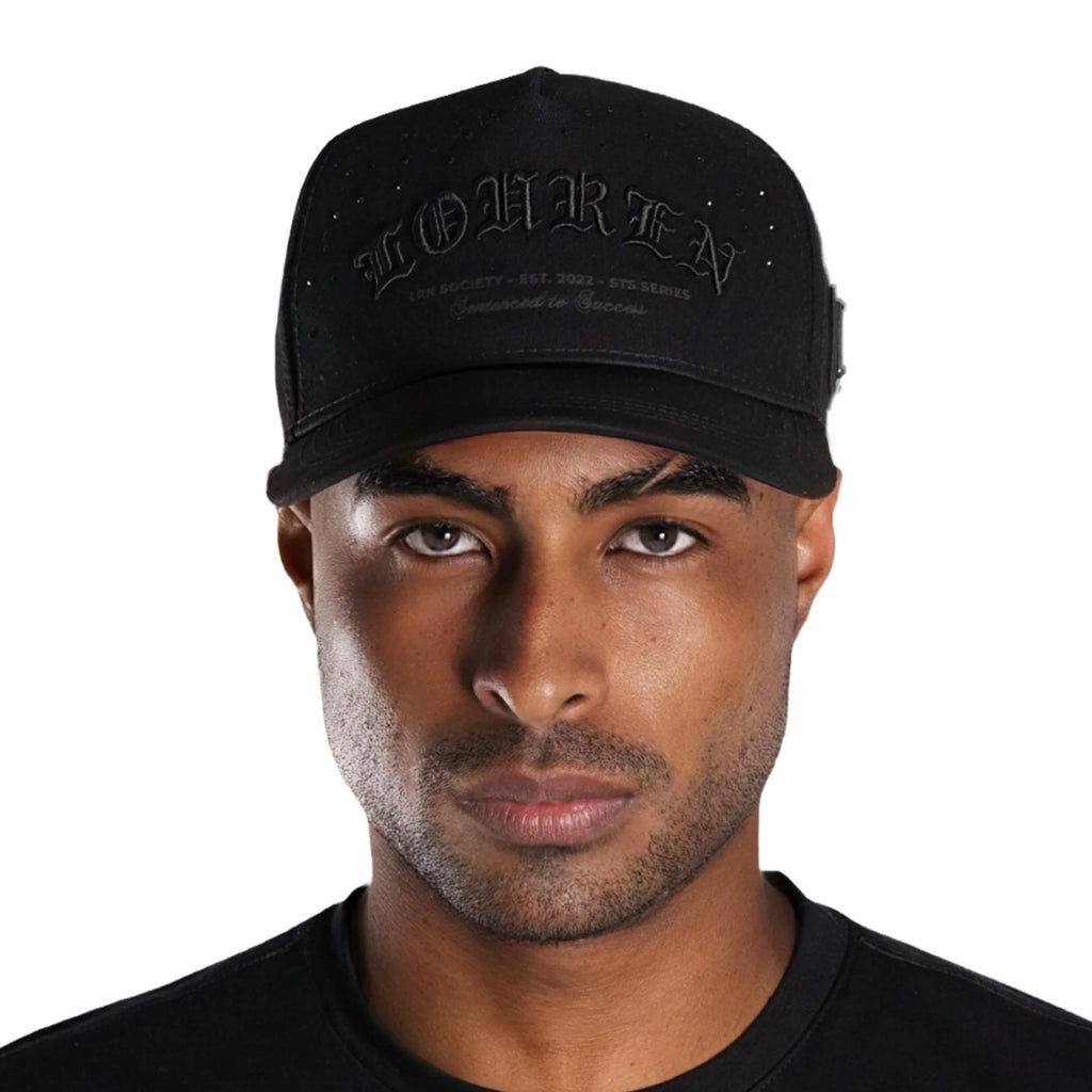 GORRA LOUREN LRN LIGHT