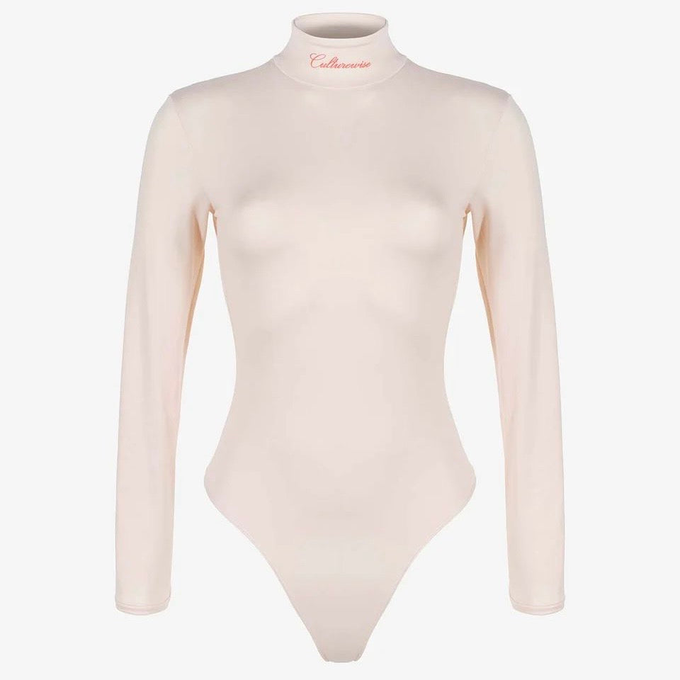 BODY MONEY MAKERS TWO STROKE IVORY