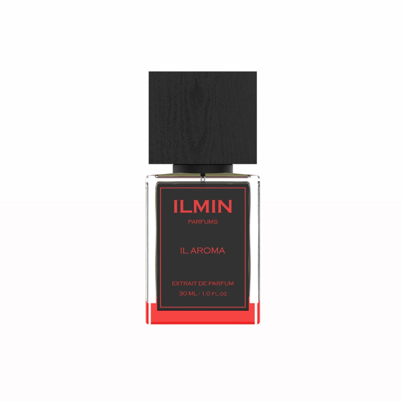 PERFUME ILMIN IL AROMA