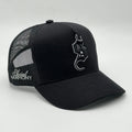 GORRA SOCIALHARMONY S-TYPE