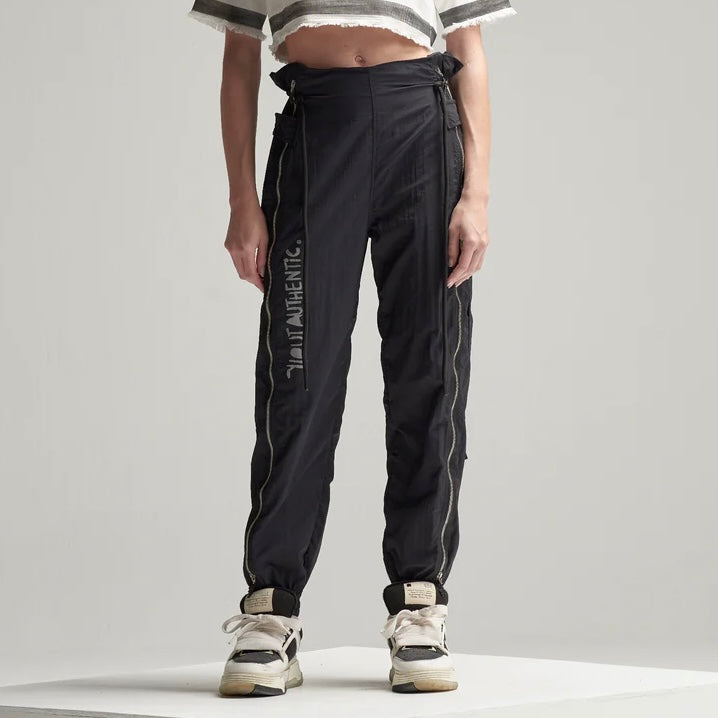 PANTALÓN Y-OUT BAGGIE