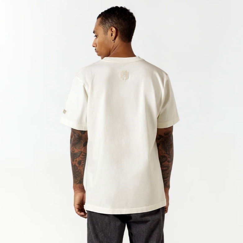 CAMISETA AP CROWN TOTEM