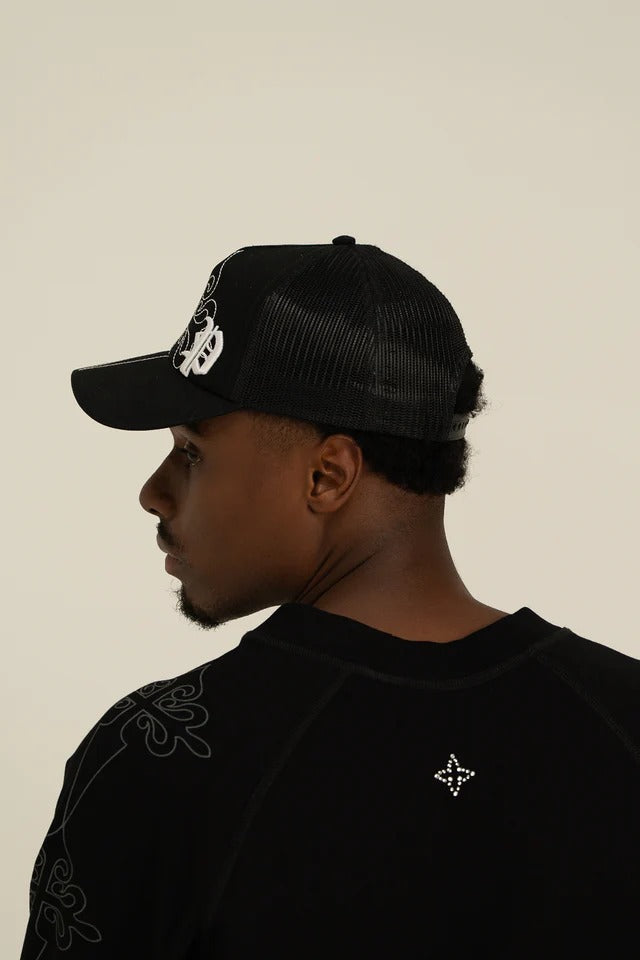 GORRA AP CROWN ORATIO CAP