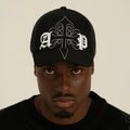 GORRA AP CROWN ORATIO CAP