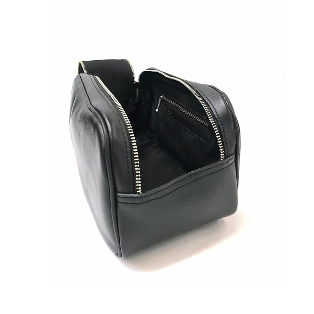 MORRAL B&B TRAVEL BLACK