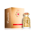 PERFUME LATTAFA EMEER
