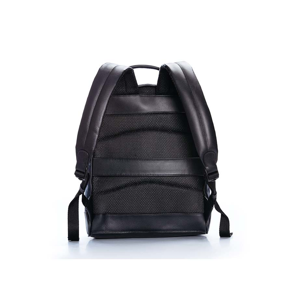 MORRAL B&B CALIFORNIA NAVY