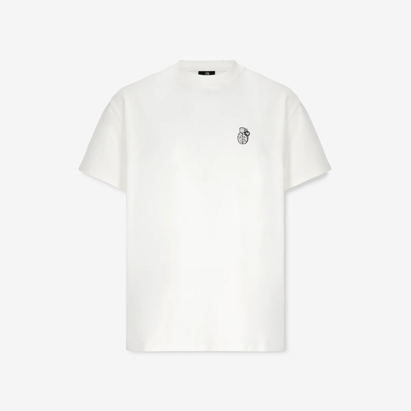 TRIPACK CAMISETAS BLOW UP