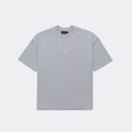 CAMISETA MONTTREAL GRIS