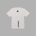 CAMISETA AP CROWN ETZEM