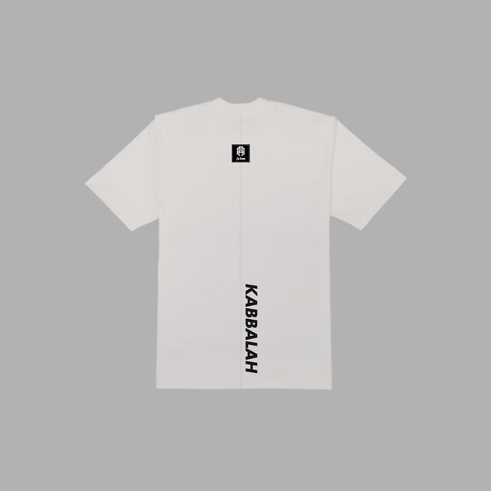 CAMISETA AP CROWN ETZEM