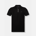 CAMISETA POLO FXCKBOY STEEL