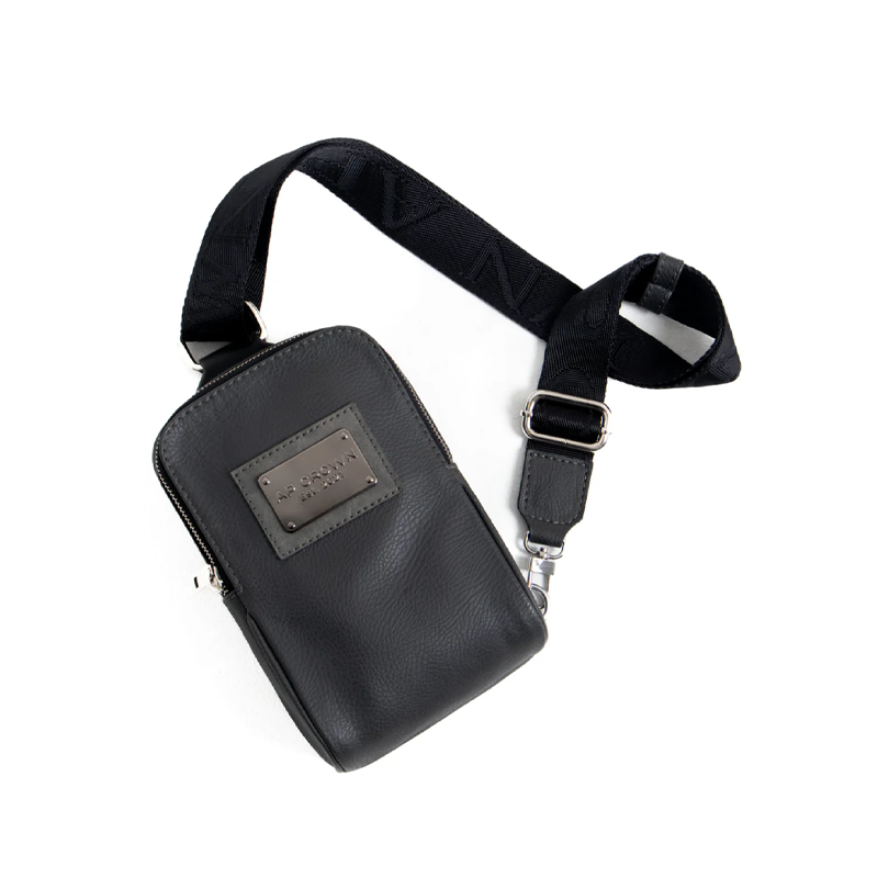 MANOS LIBRES AP CROWN RIM