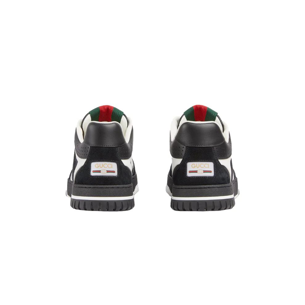 ZAPATOS GUCCI RE WEB