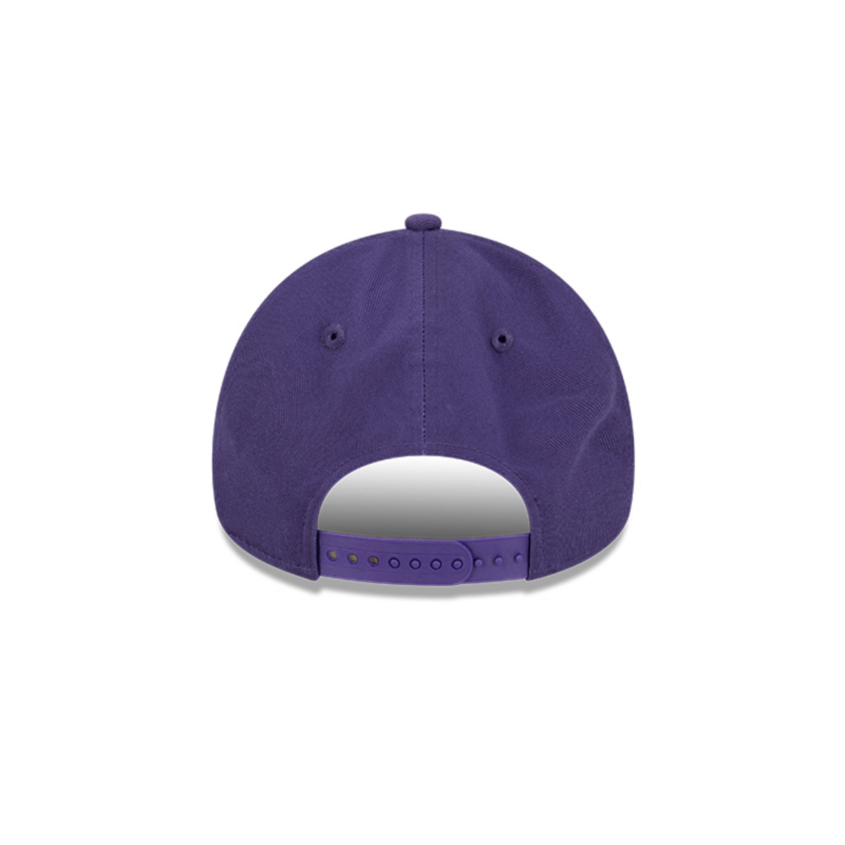 GORRA NEW ERA 9AF LA MORADA