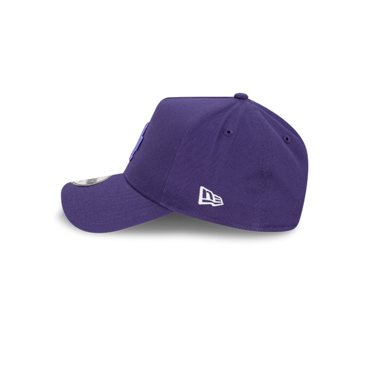 GORRA NEW ERA 9AF LA MORADA