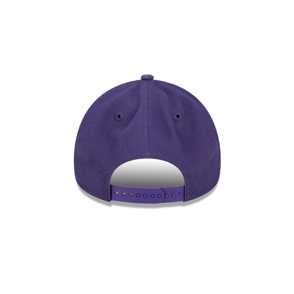 GORRA NEW ERA 9AF SOX MORADA