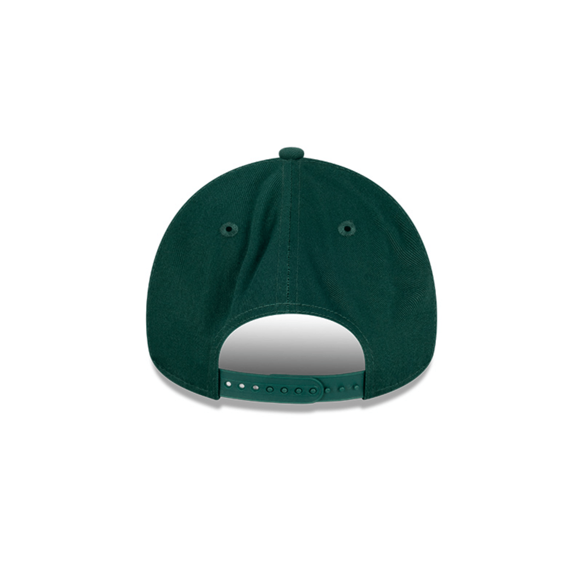 GORRA NEW ERA 9AF SOX VERDE