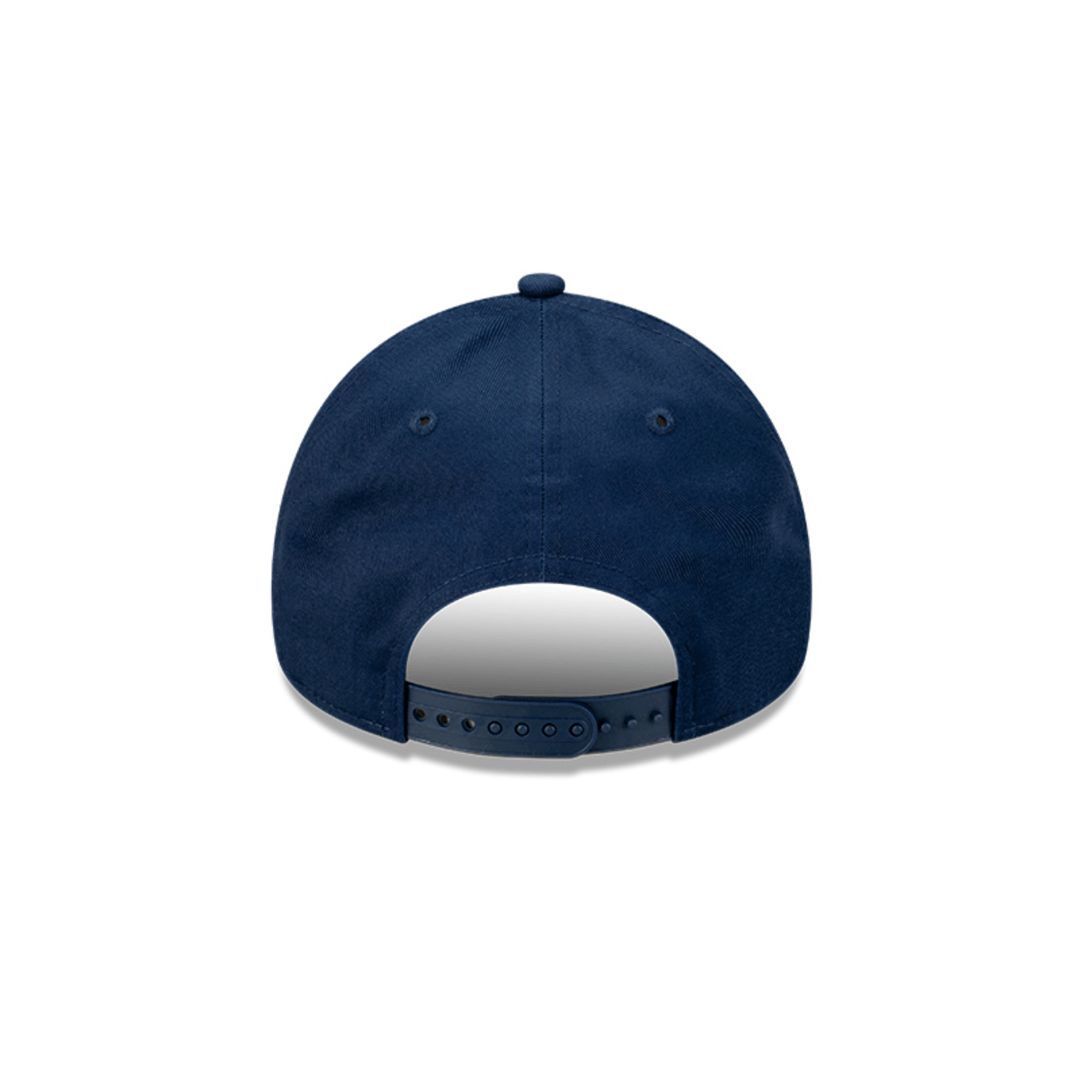GORRA NEW ERA 9AF METS AZUL