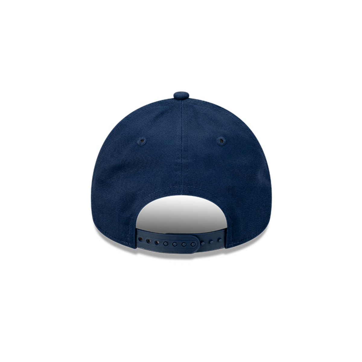 GORRA NEW ERA 9AF NY  AZUL