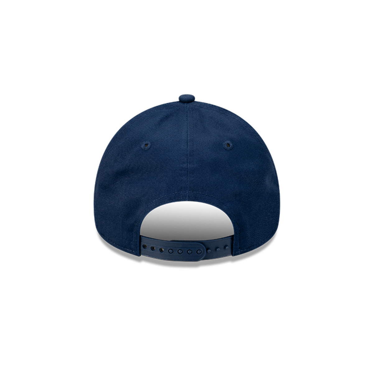 GORRA NEW ERA 9AF LA  AZUL