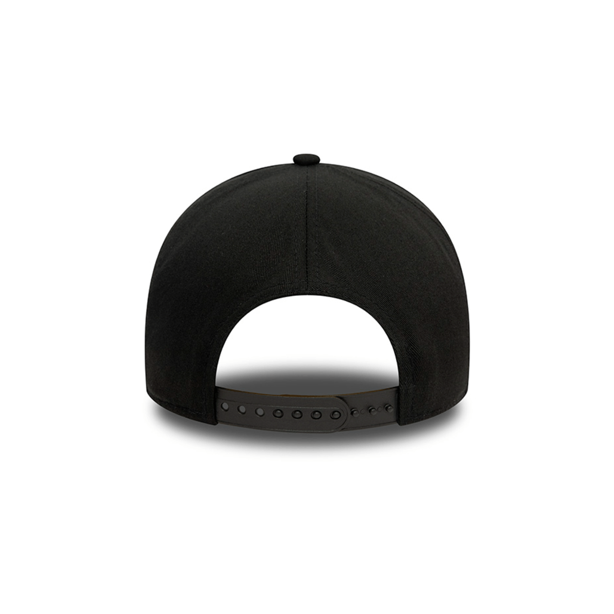 GORRA NEW ERA MONOCHROME LA NEGRA
