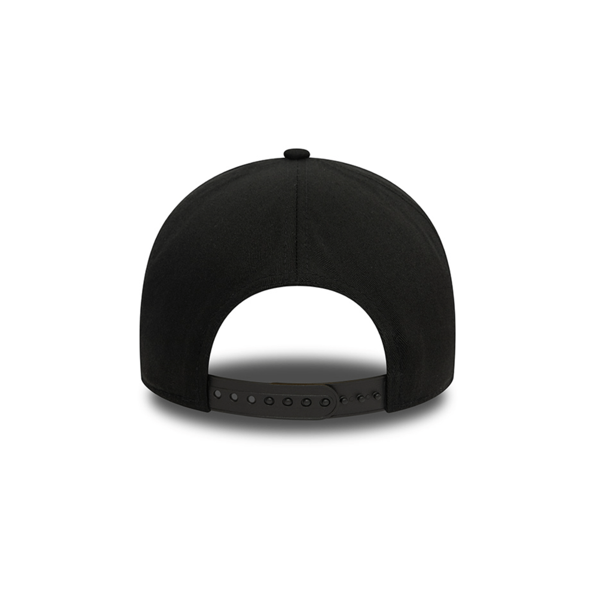 GORRA NEW ERA LEAGUE ESSENTIAL LA NEGRA