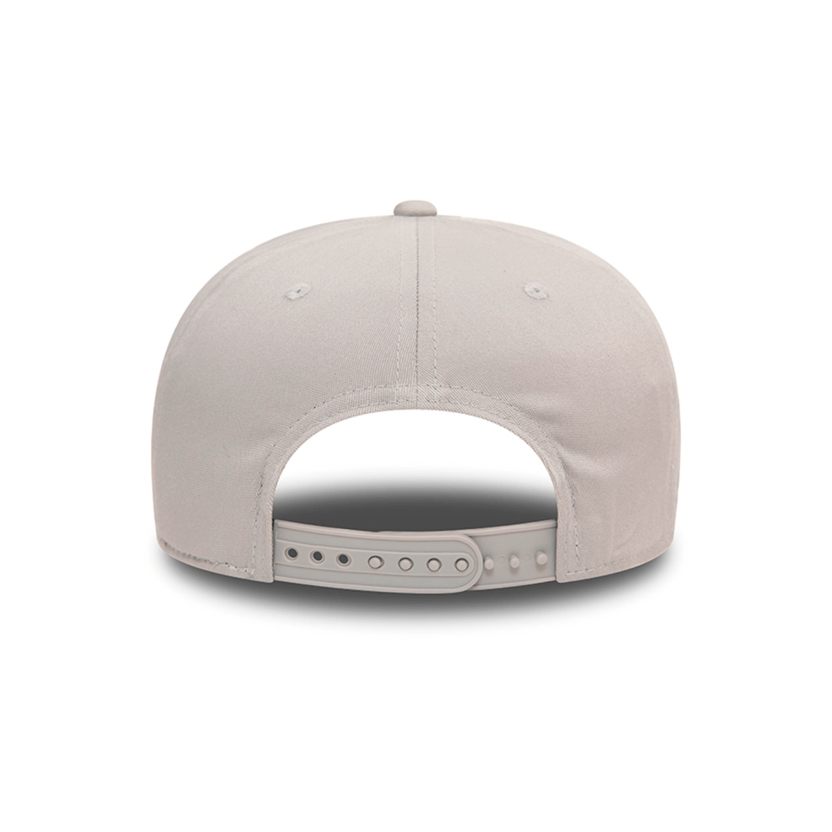 GORRA NEW ERA WORLD SERIES 2NY GRIS