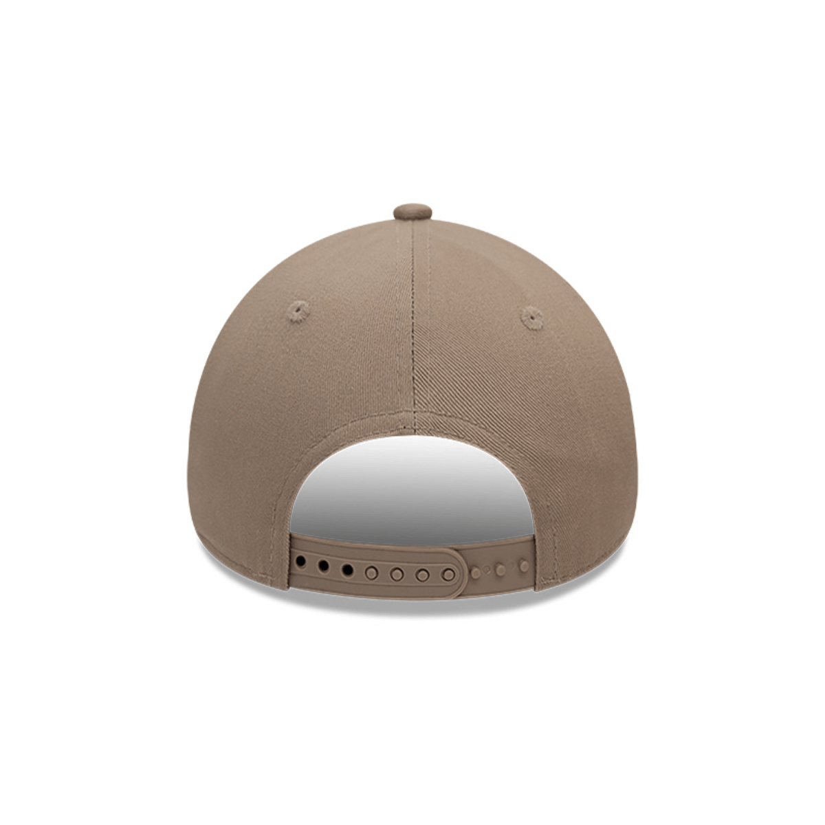 GORRA NEW ERA FLORAL CAFÉ SOX