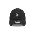 GORRA NEW ERA SEERSUCKER LA BLACK