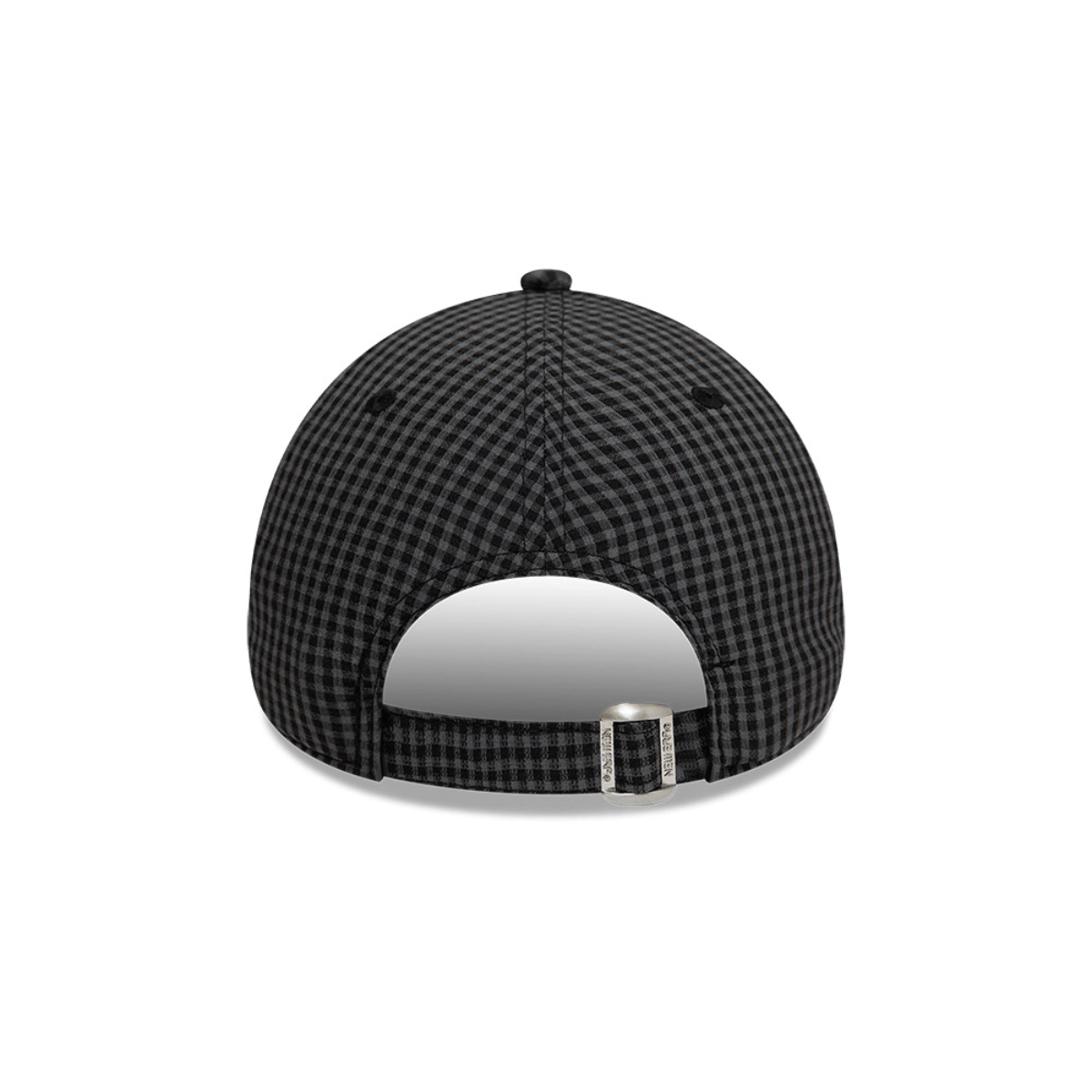 GORRA NEW ERA SEERSUCKER LA BLACK