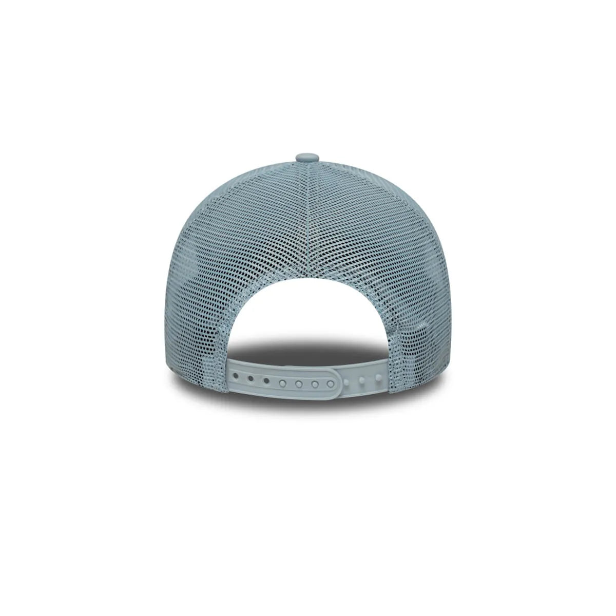 GORRA NEW ERA 940 TRUCKER NY AZUL