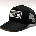 GORRA AP CROWN SCAN