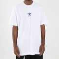 CAMISETA ARTDIST ANGEL