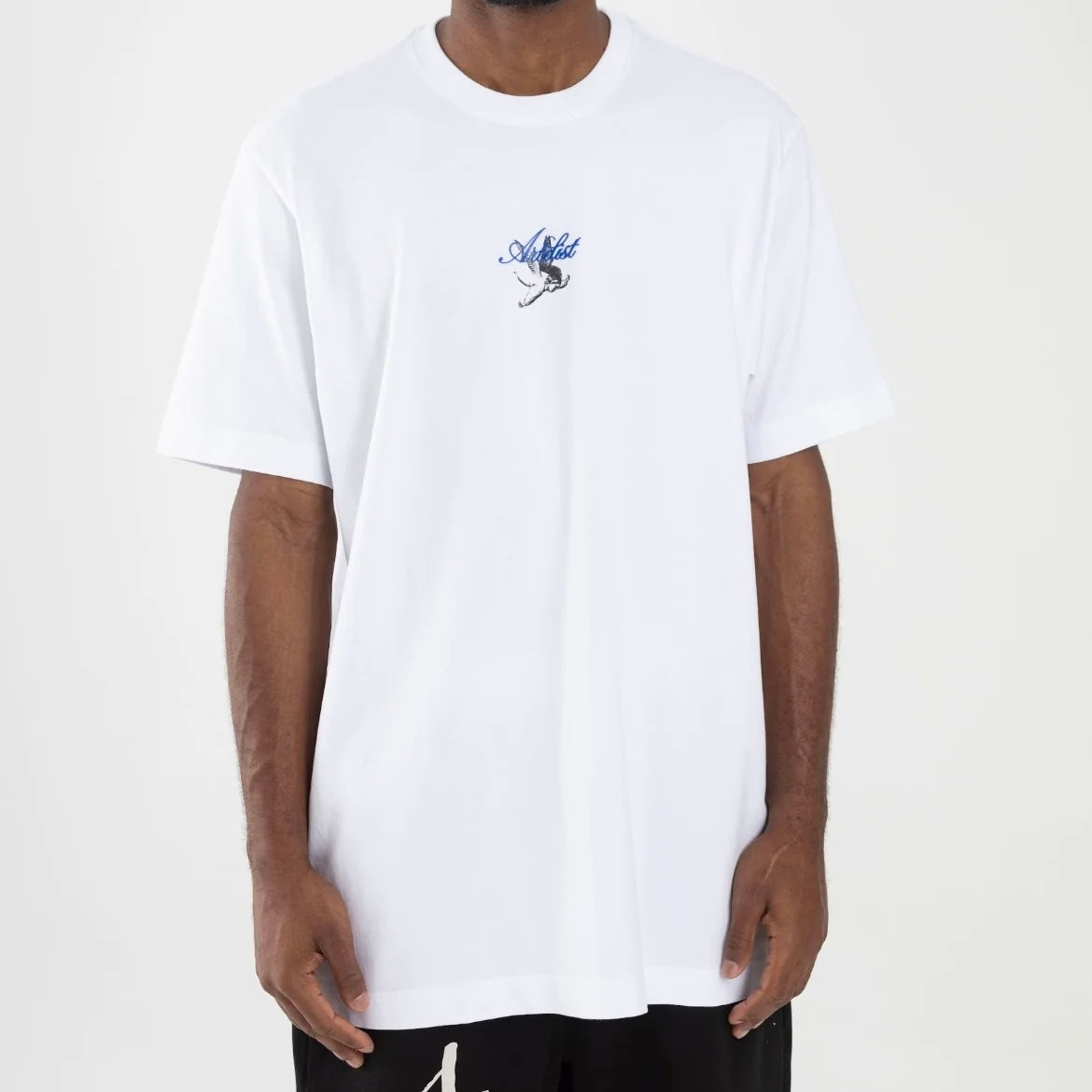 CAMISETA ARTDIST ANGEL