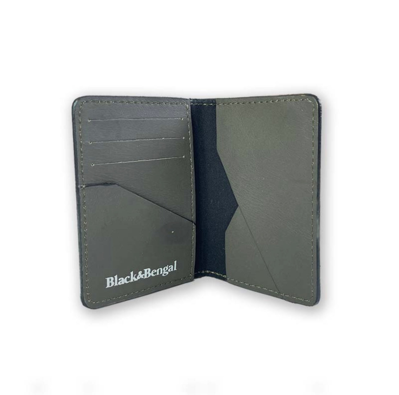 TARJETERO B&B FRANKFURT DARK MATE