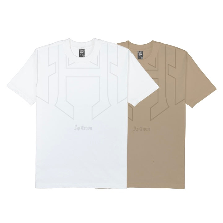 BIPACK AP CROWN TORAH