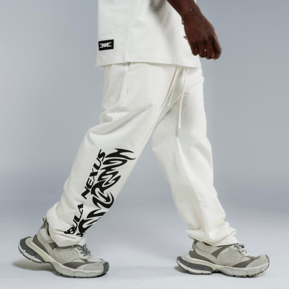 PANTALÓN NEBULA GHOSTLINE