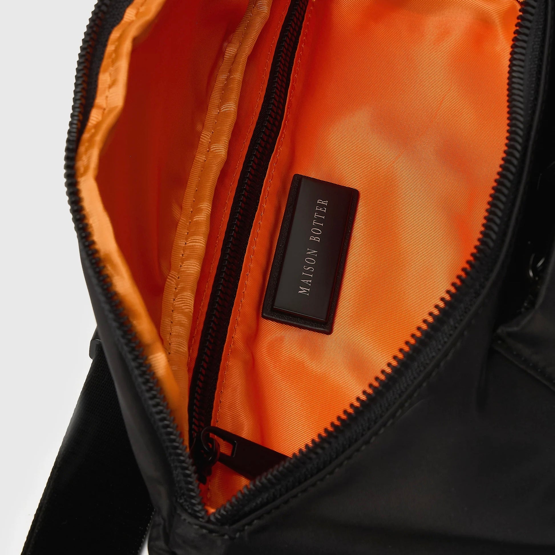 RIÑONERA MAISON BOTTER GLORY