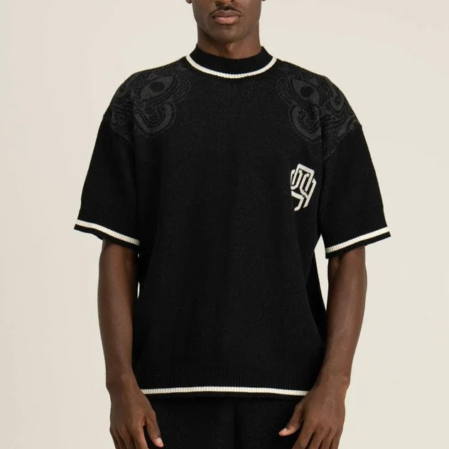 CAMISETA AP CROWN ZOHA